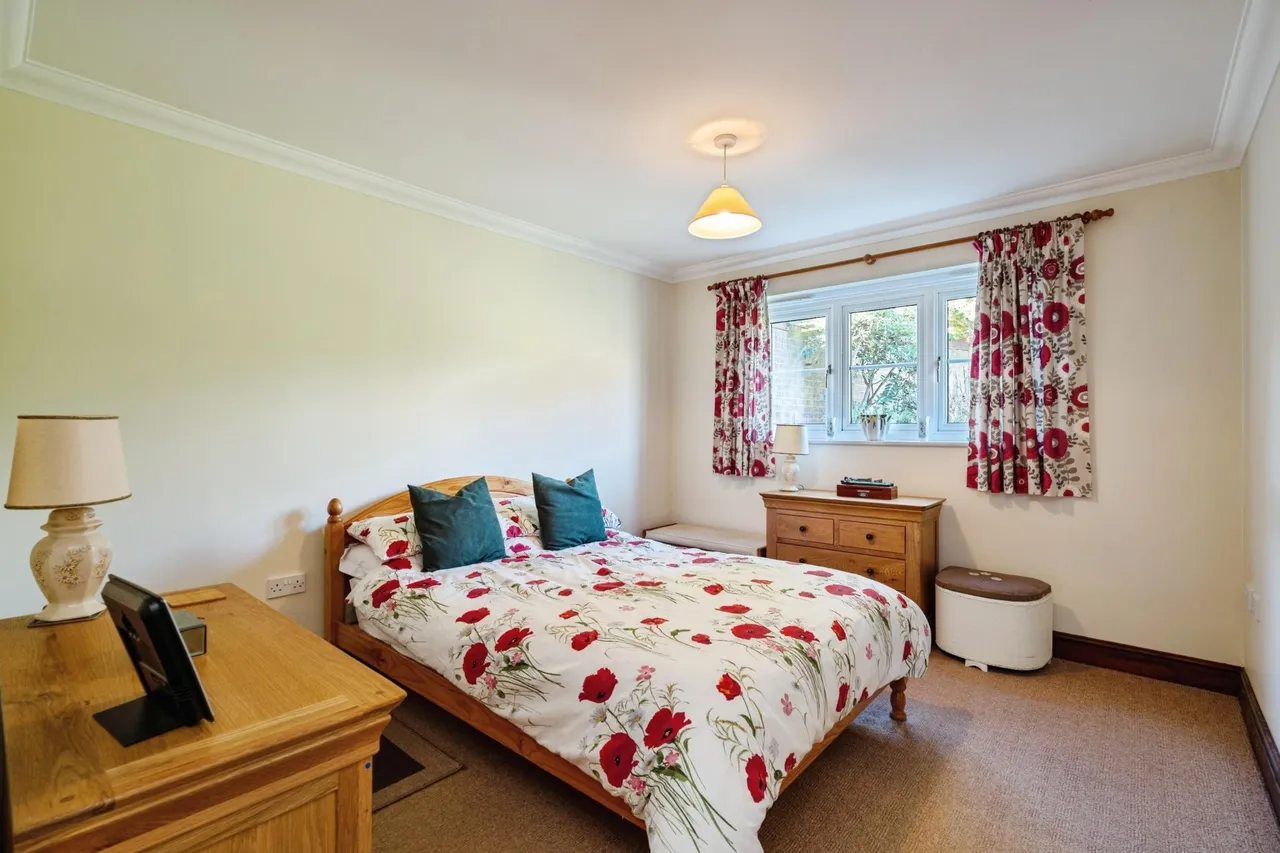 Eddington Way, Norwich, NR9, photo 20