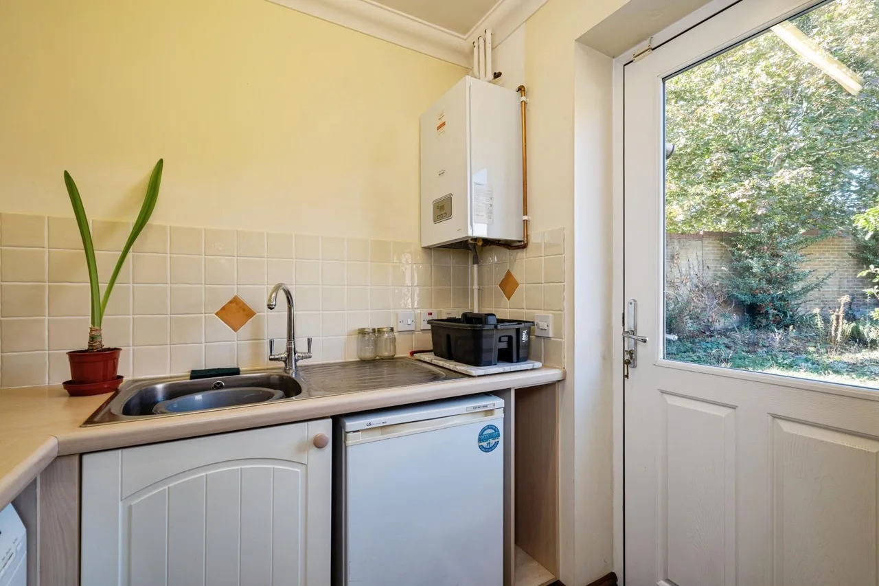 Eddington Way, Norwich, NR9, photo 15