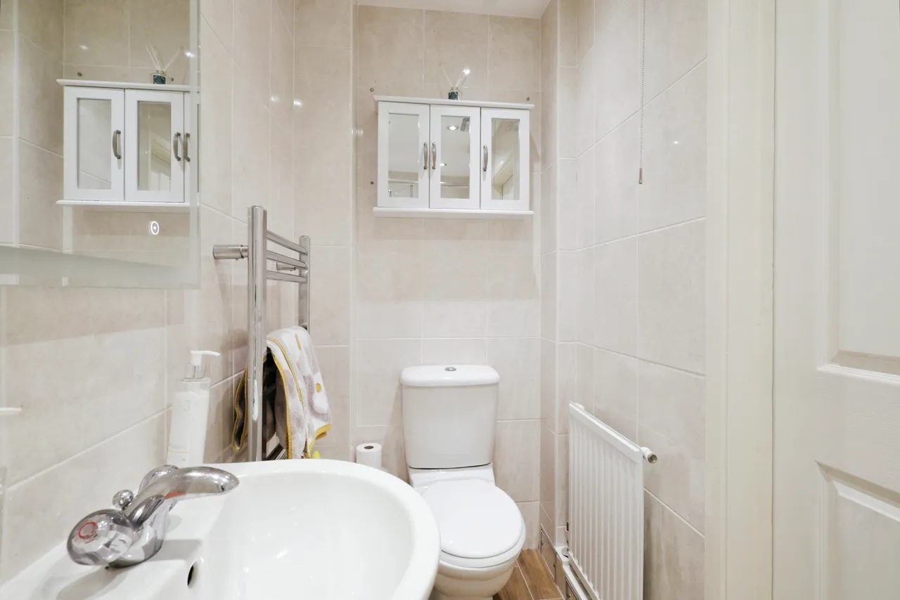 Milland Road, Hailsham, BN27, photo 7