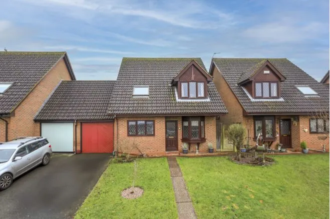 Milland Road, Hailsham, BN27, photo 18