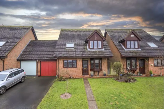 Milland Road, Hailsham, BN27, photo 17