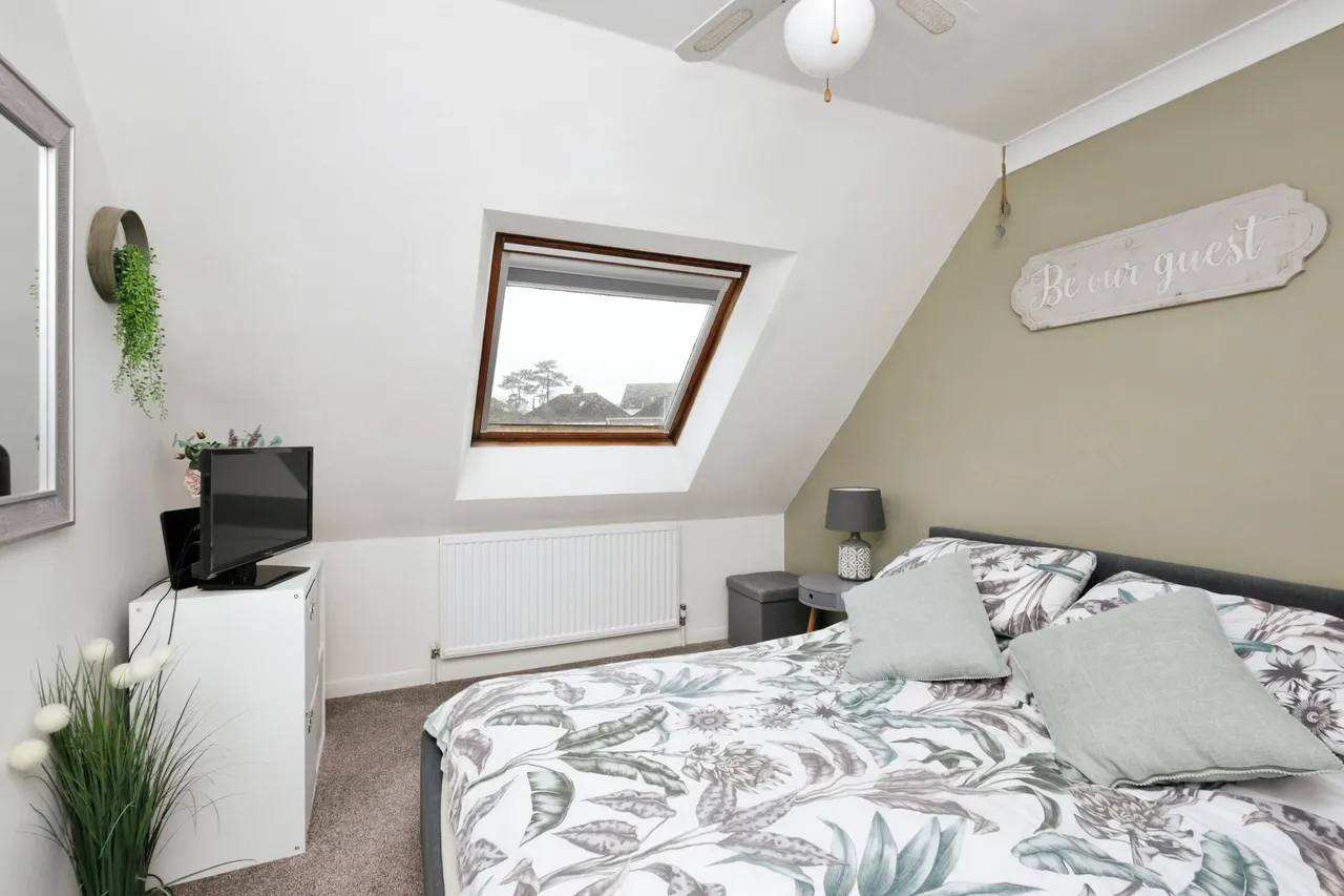 Milland Road, Hailsham, BN27, photo 11