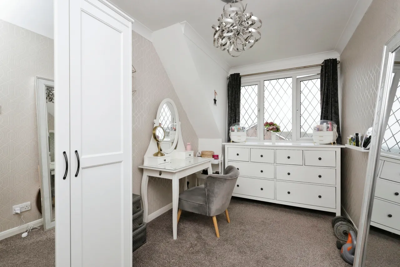 Milland Road, Hailsham, BN27, photo 14