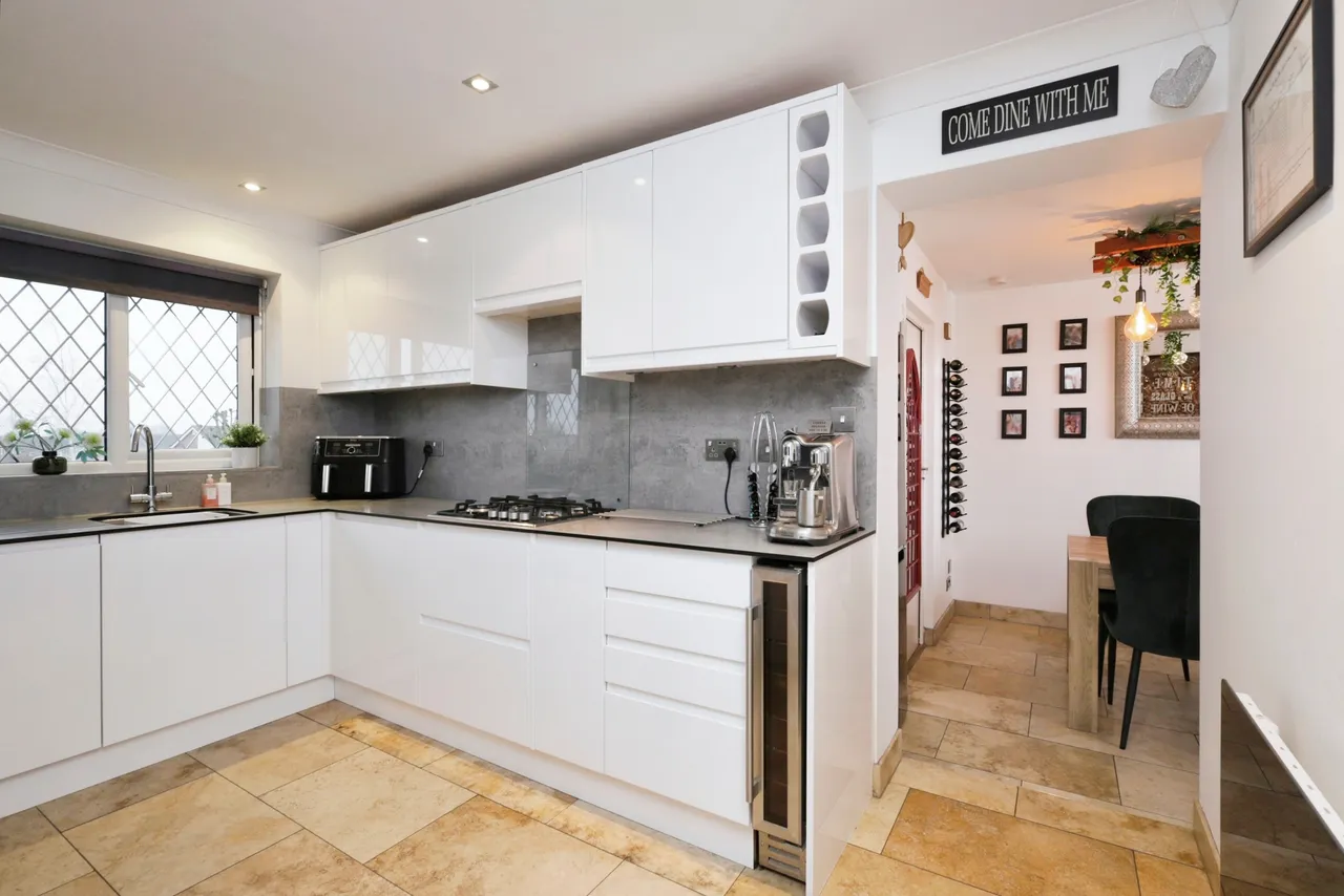 Milland Road, Hailsham, BN27, photo 6