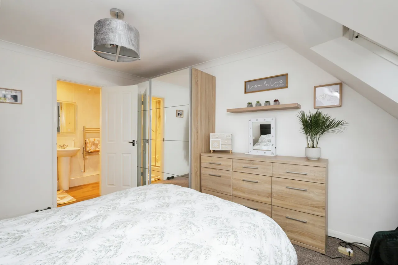 Milland Road, Hailsham, BN27, photo 9