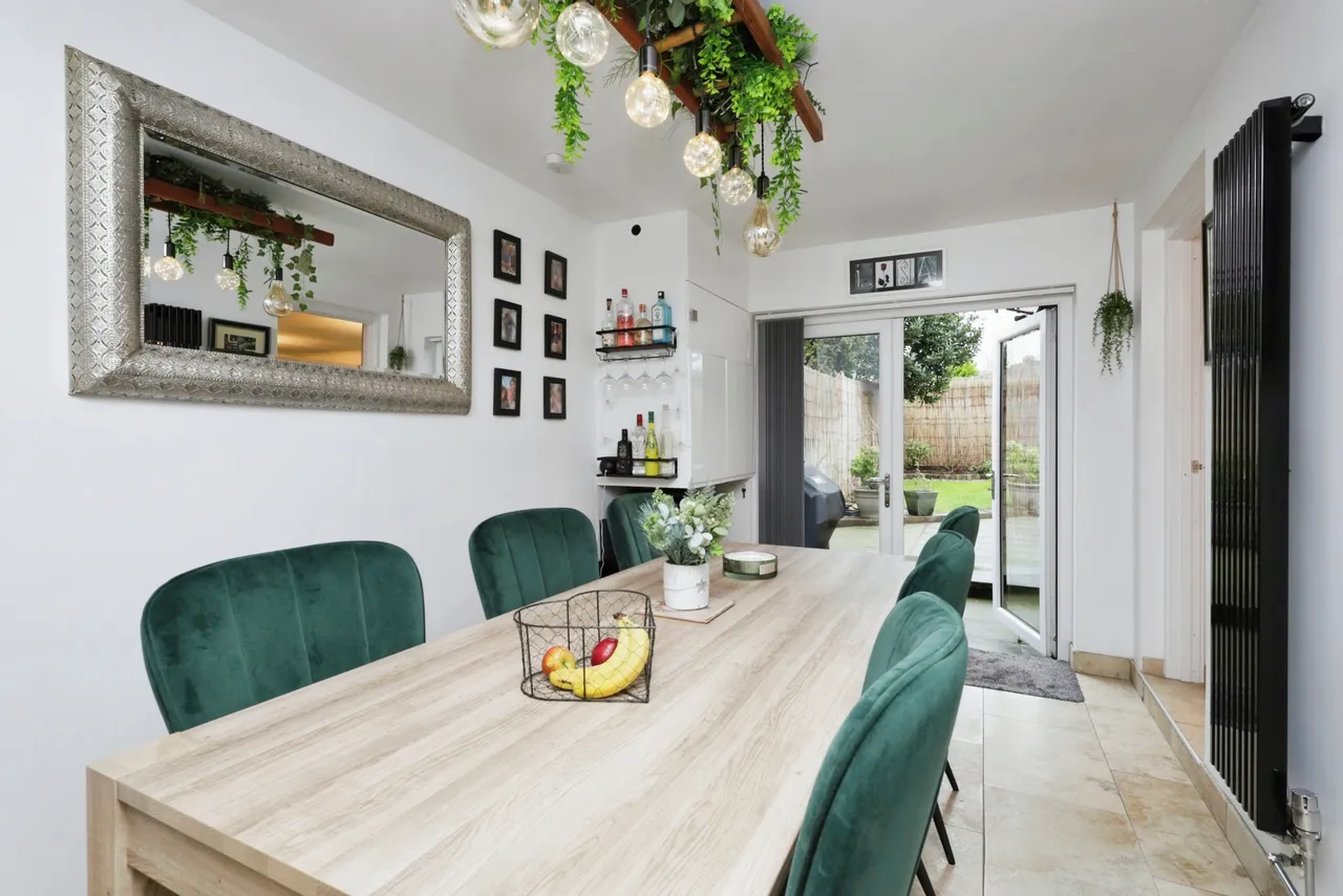 Milland Road, Hailsham, BN27, photo 4