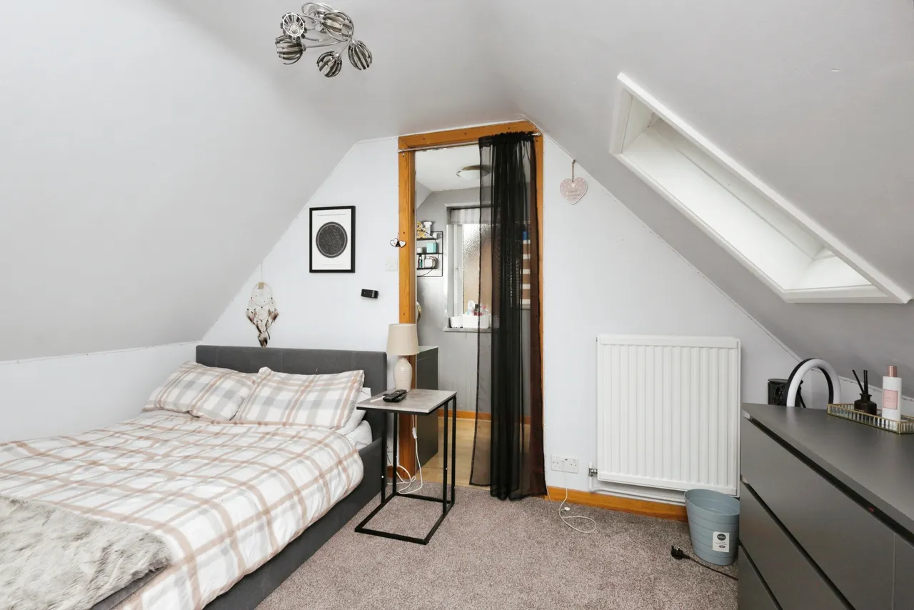 Milland Road, Hailsham, BN27, photo 12