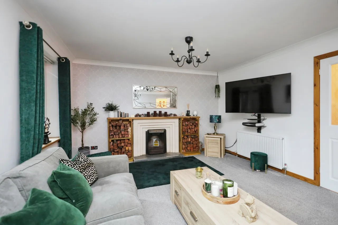 Milland Road, Hailsham, BN27, photo 5