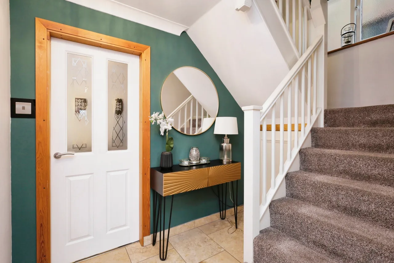 Milland Road, Hailsham, BN27, photo 8