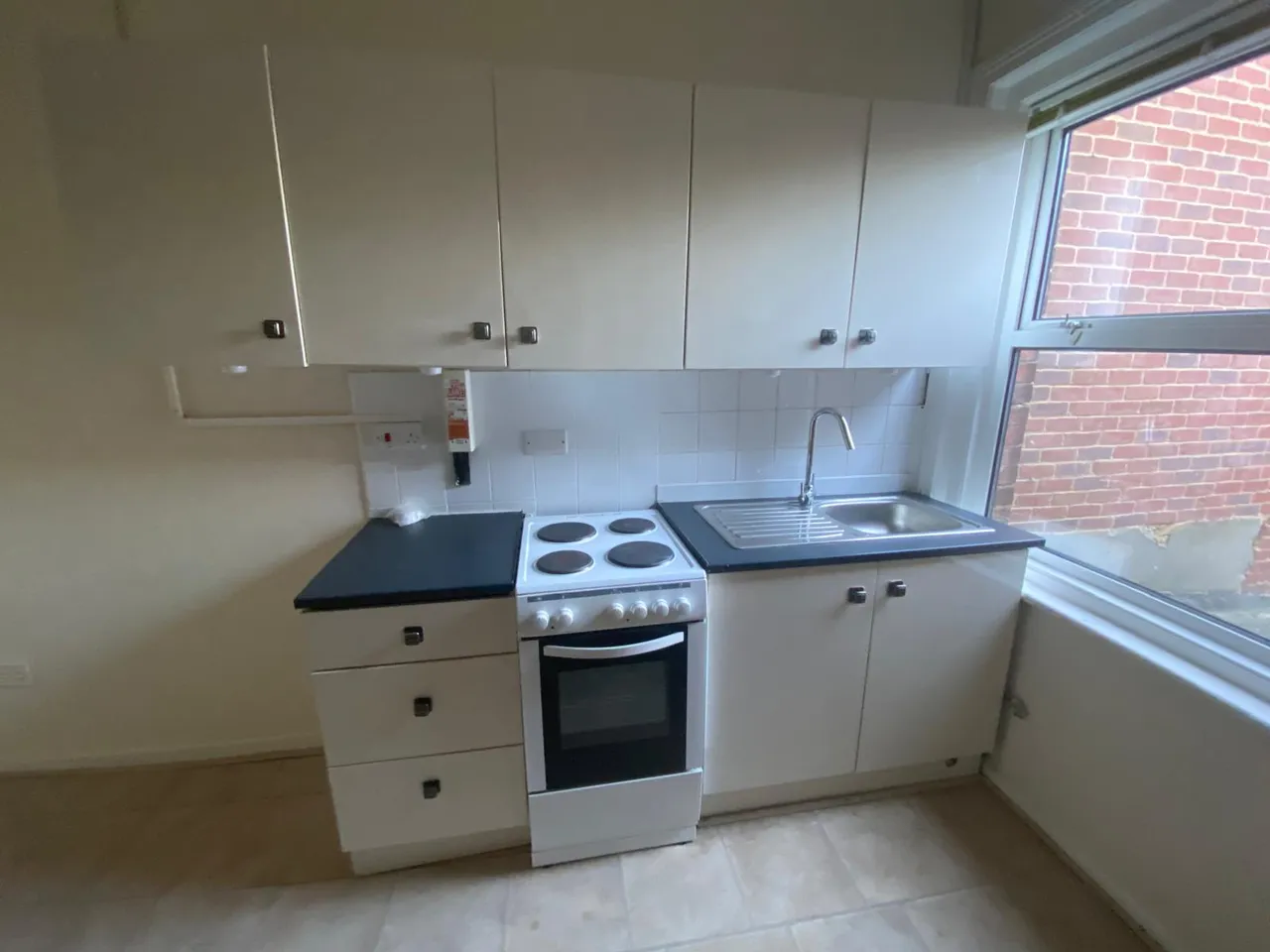Shirley Road, Southampton, SO15, photo 5