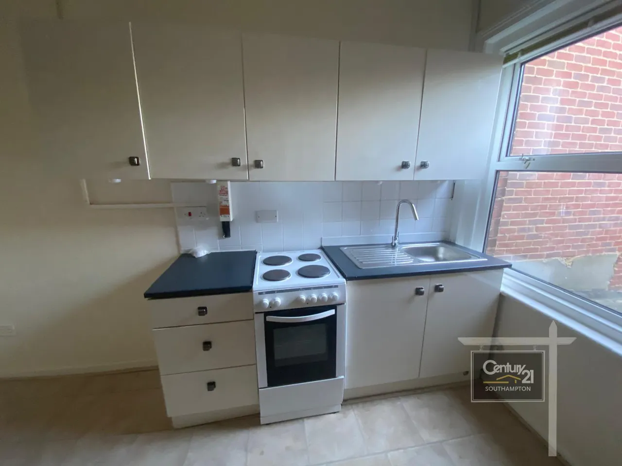 Shirley Road, Southampton, SO15, photo 2