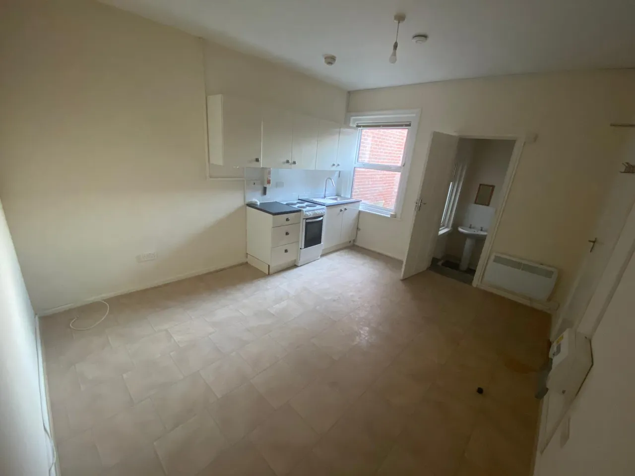 Shirley Road, Southampton, SO15, photo 4