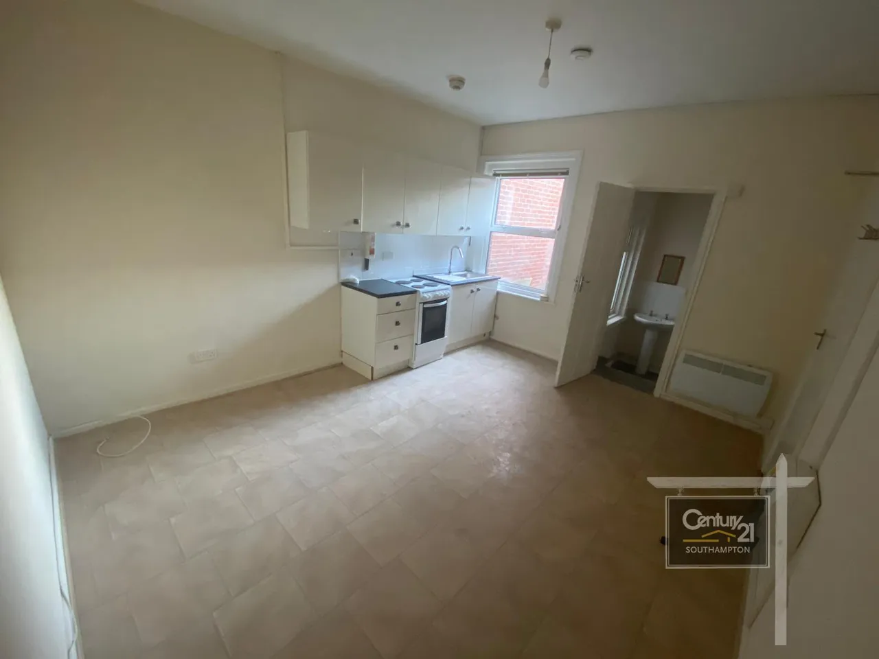property to rent, Shirley Road, Southampton, SO15