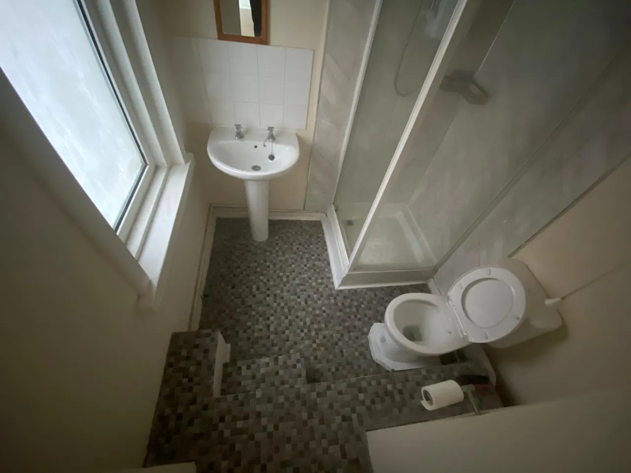 Shirley Road, Southampton, SO15, photo 6