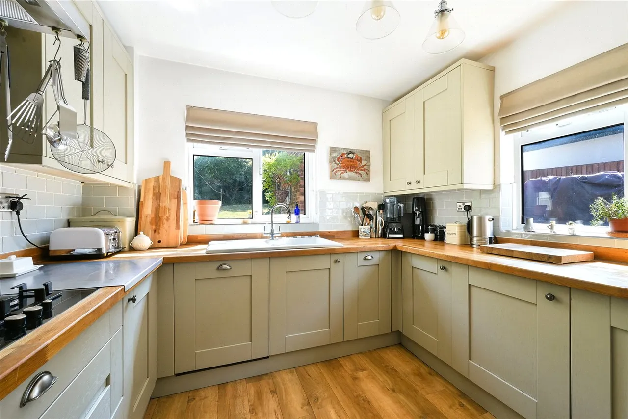 Parsonsfield Road, Banstead, Surrey, SM7, photo 8