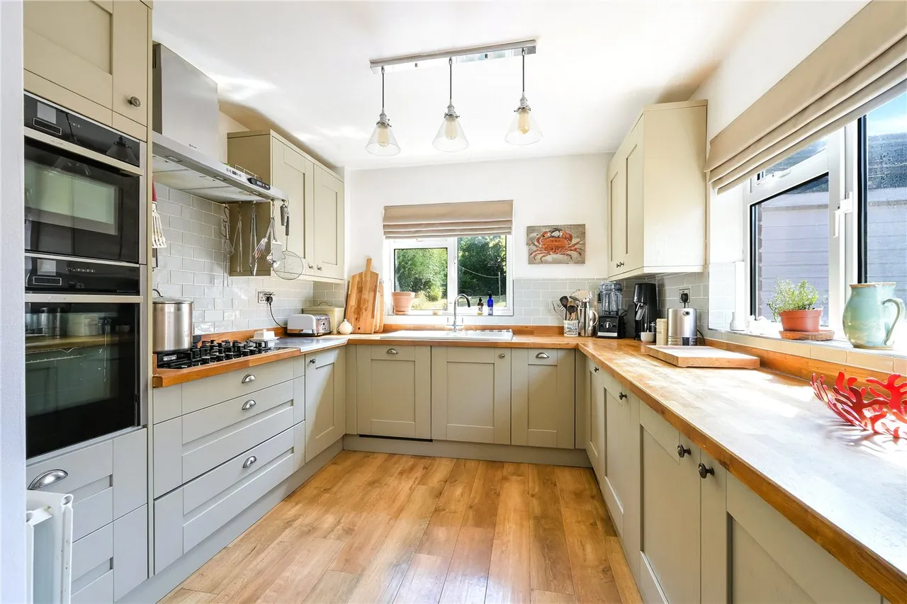 Parsonsfield Road, Banstead, Surrey, SM7, photo 7