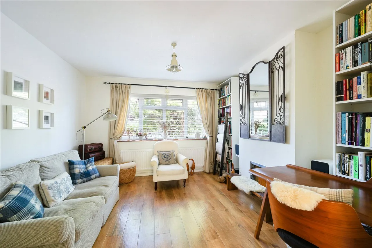 Parsonsfield Road, Banstead, Surrey, SM7, photo 5