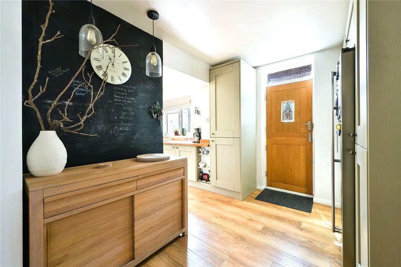 Parsonsfield Road, Banstead, Surrey, SM7, photo 11