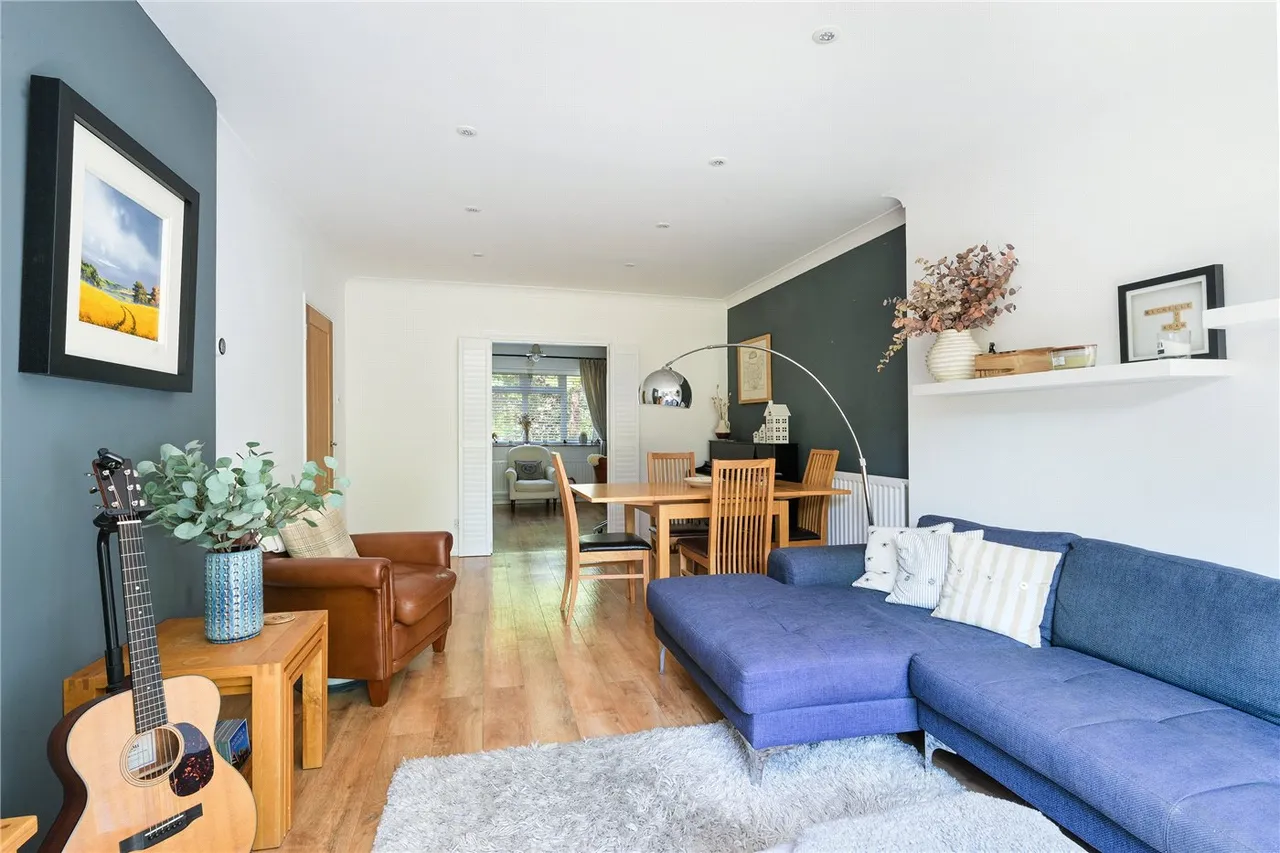 Parsonsfield Road, Banstead, Surrey, SM7, photo 3