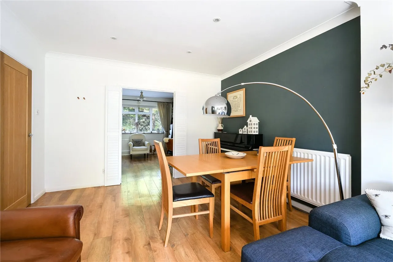 Parsonsfield Road, Banstead, Surrey, SM7, photo 6