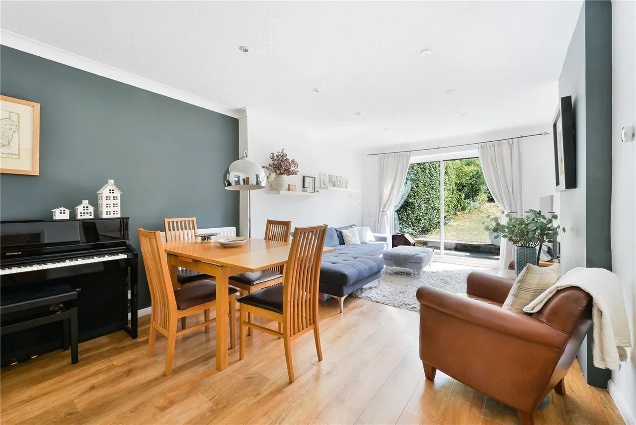 Parsonsfield Road, Banstead, Surrey, SM7, photo 2