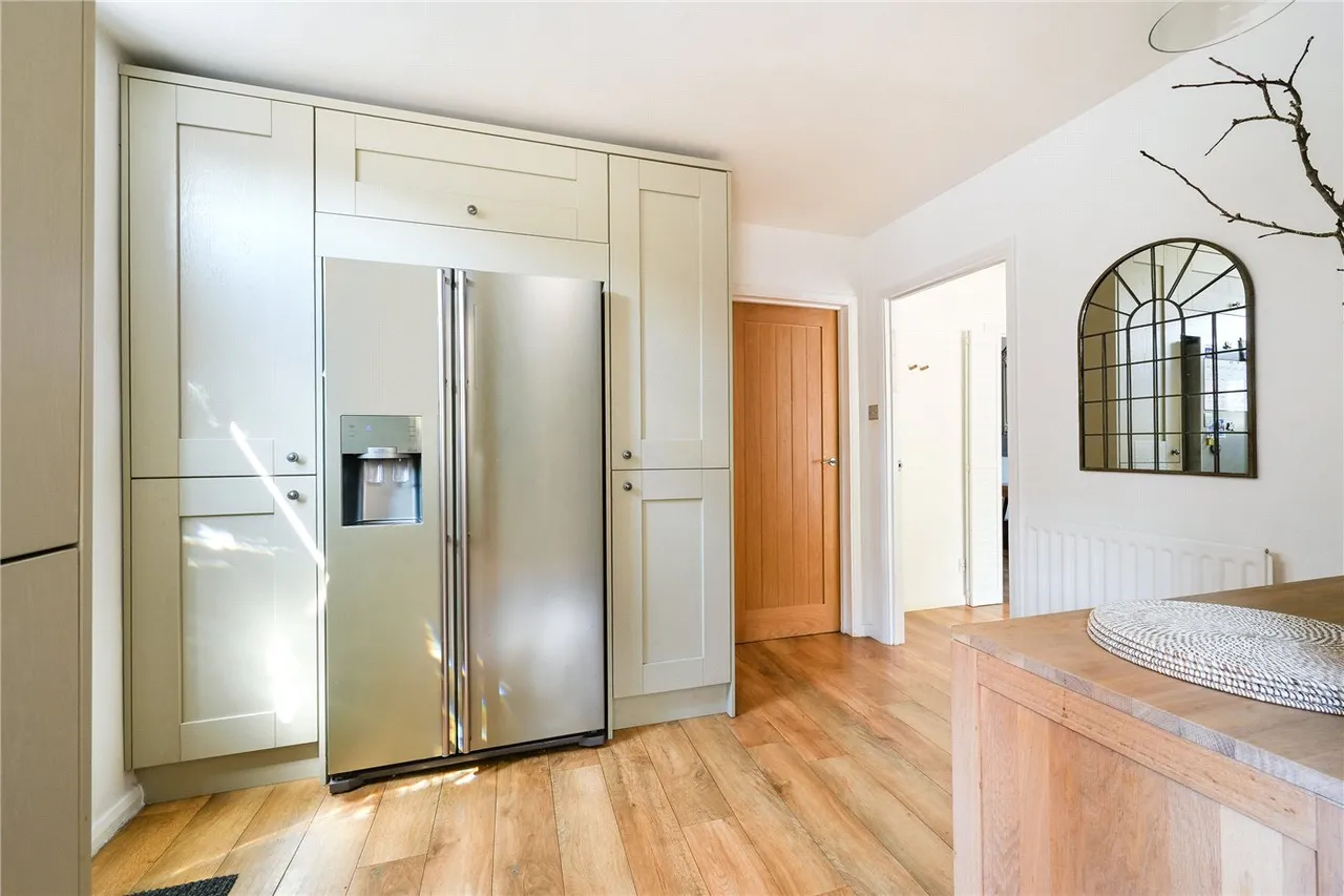Parsonsfield Road, Banstead, Surrey, SM7, photo 10