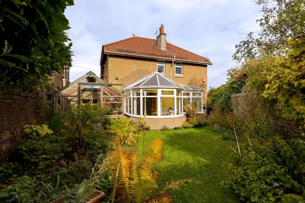 Greenbank Road, Greenbank, EH10, photo 14