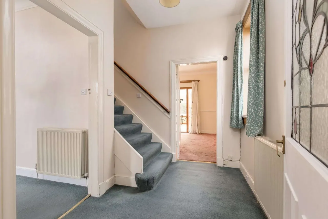 Greenbank Road, Greenbank, EH10, photo 10
