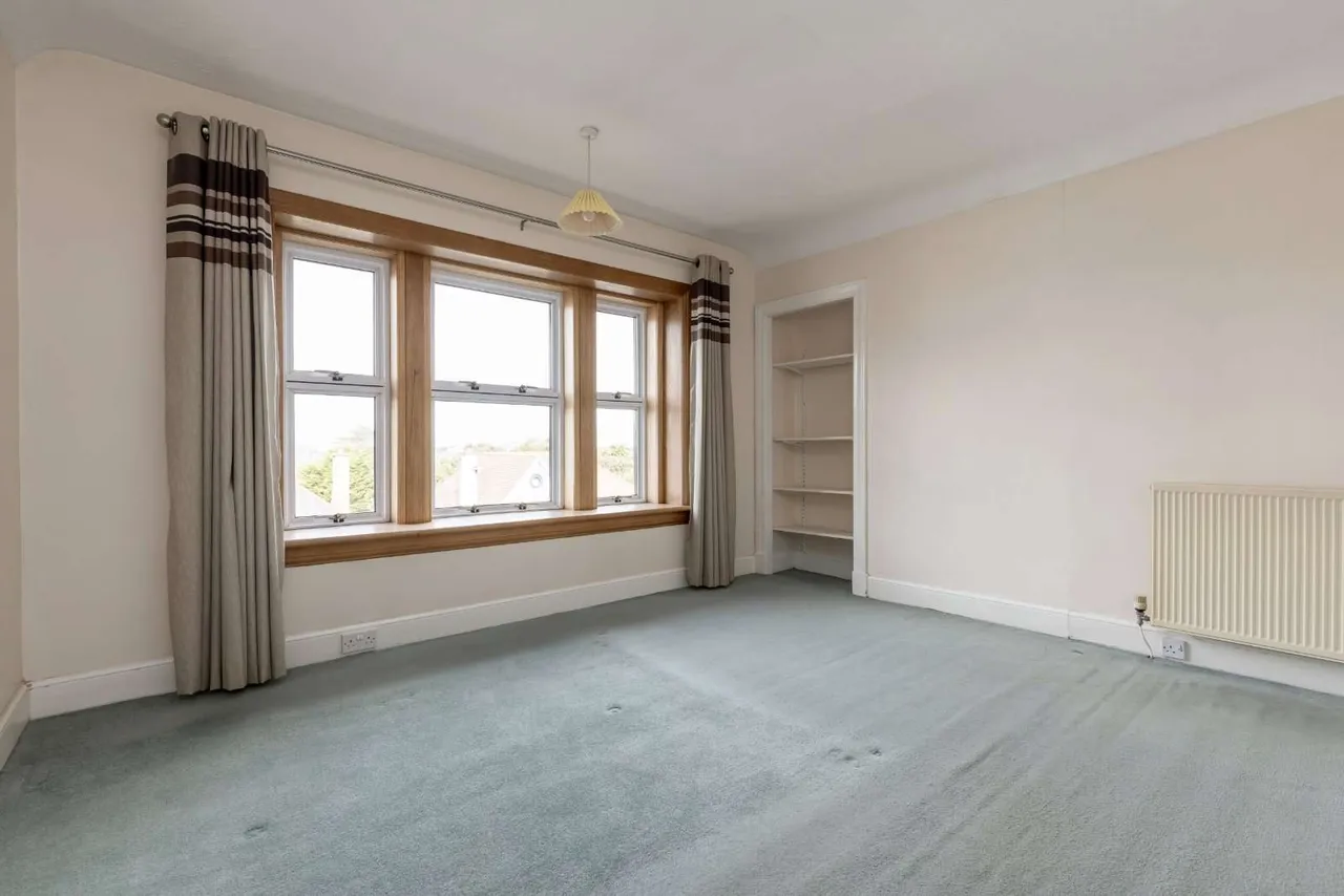 Greenbank Road, Greenbank, EH10, photo 12
