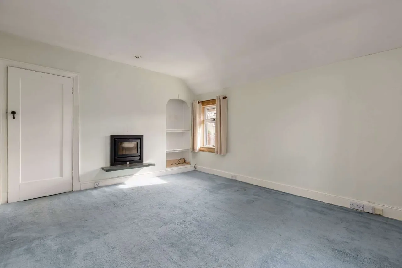 Greenbank Road, Greenbank, EH10, photo 11