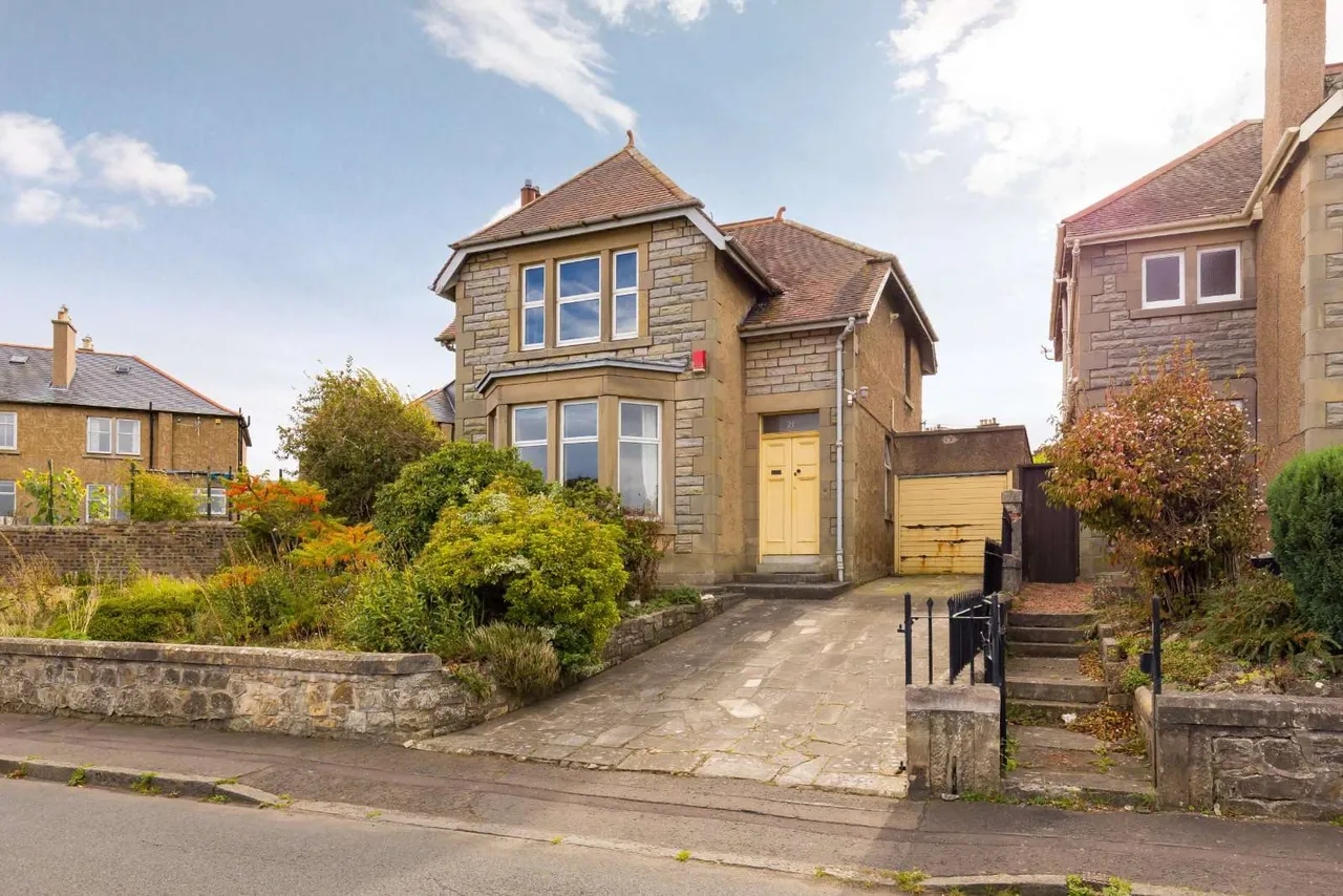 Greenbank Road, Greenbank, EH10, photo 2