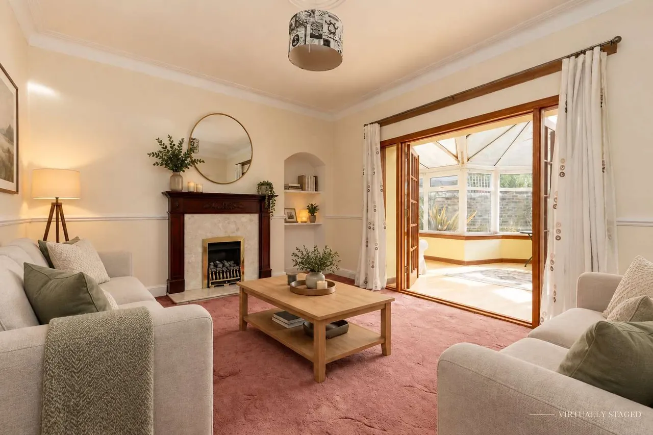 Greenbank Road, Greenbank, EH10, photo 7
