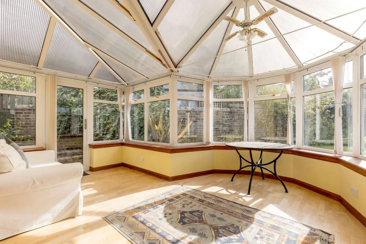 Greenbank Road, Greenbank, EH10, photo 9