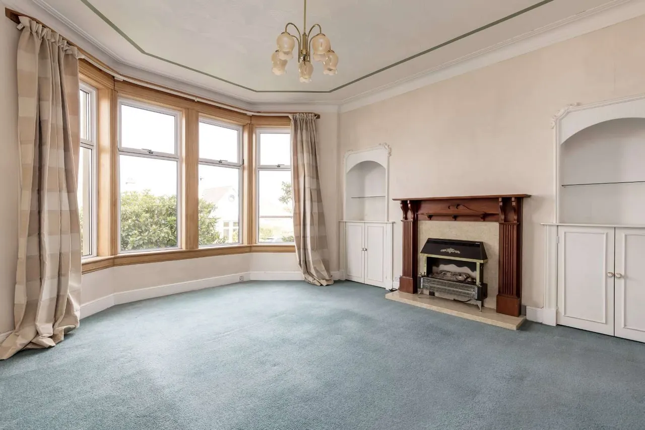 Greenbank Road, Greenbank, EH10, photo 6