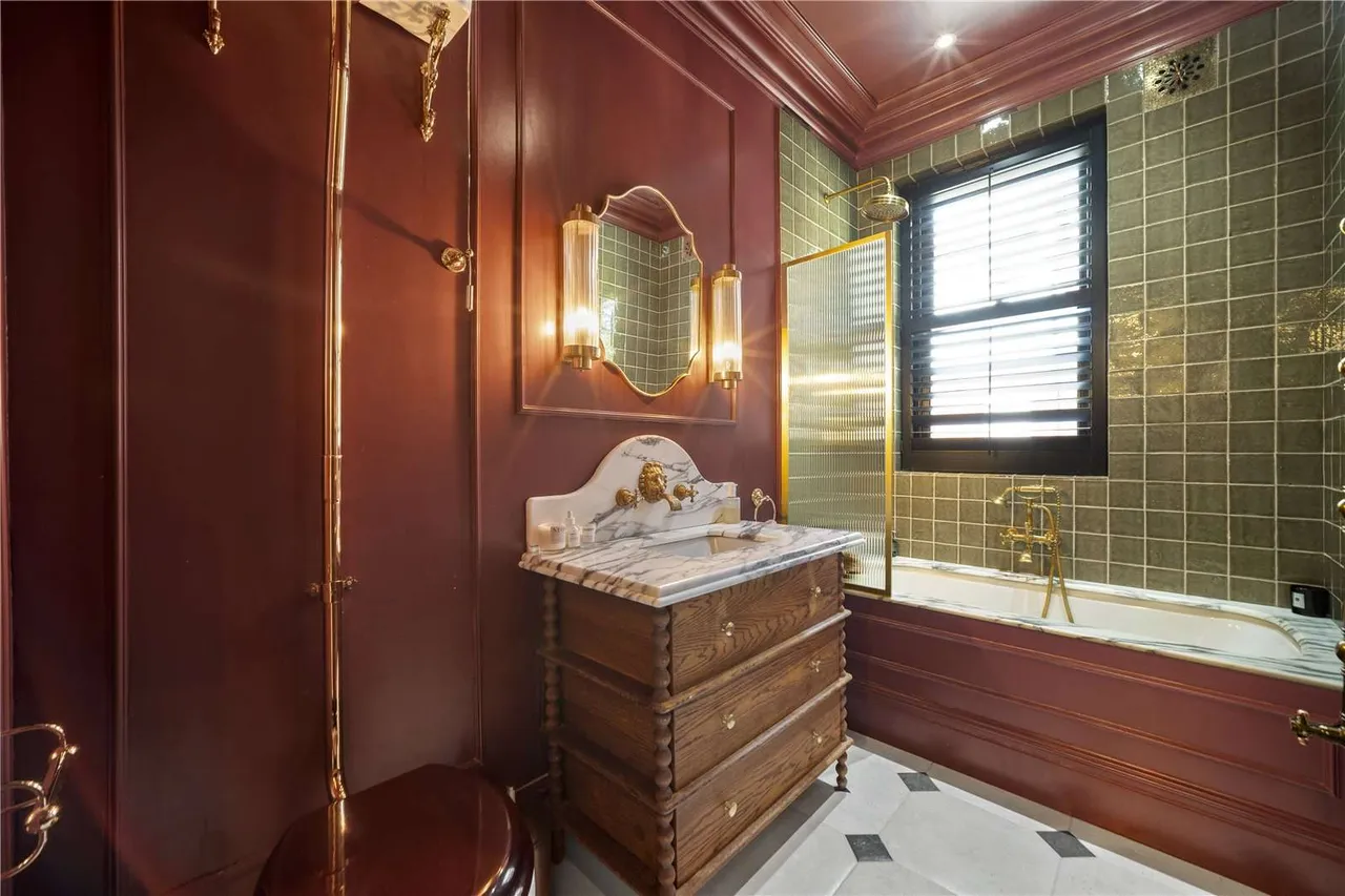 Riverview Gardens, Barnes, London, SW13 8QY, photo 10