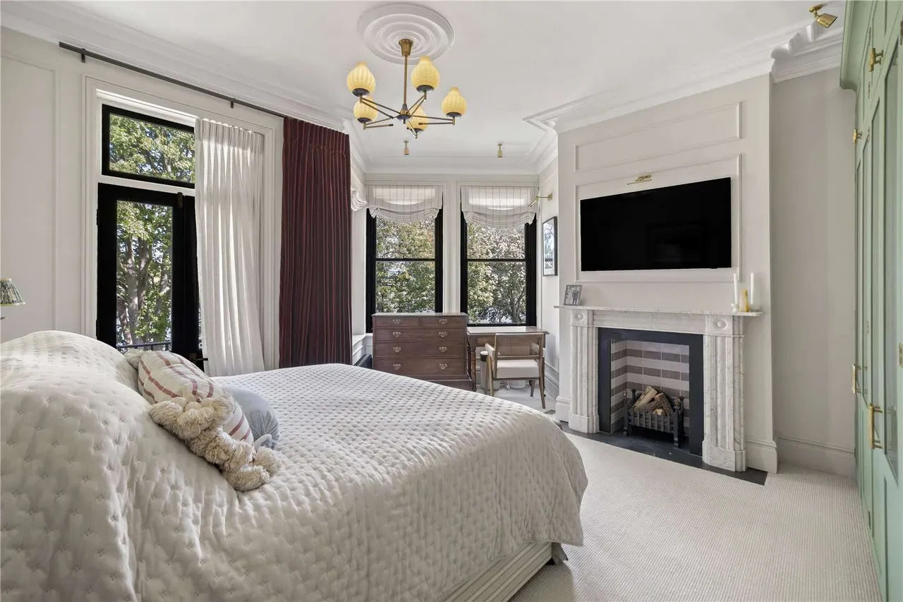 Riverview Gardens, Barnes, London, SW13 8QY, photo 7