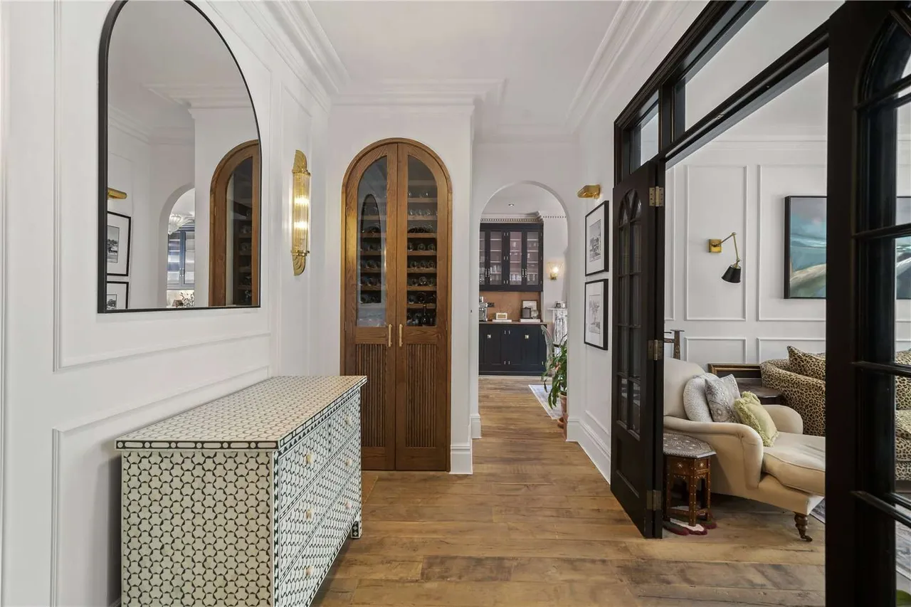 Riverview Gardens, Barnes, London, SW13 8QY, photo 6
