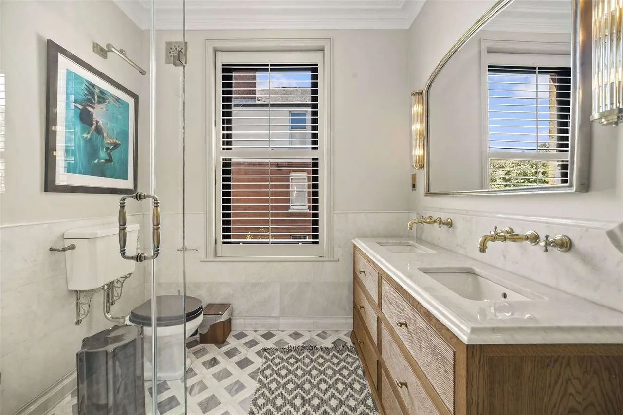 Riverview Gardens, Barnes, London, SW13 8QY, photo 9