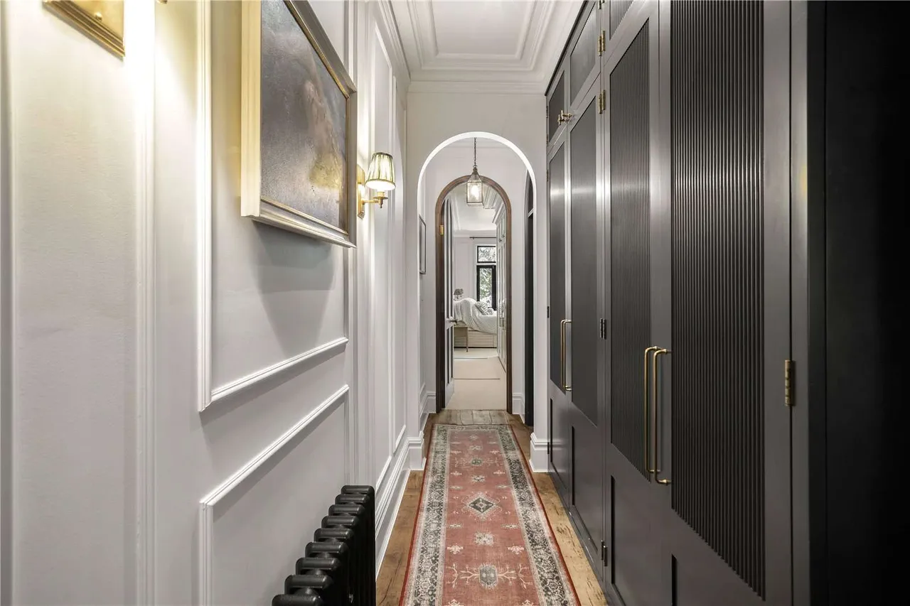 Riverview Gardens, Barnes, London, SW13 8QY, photo 11