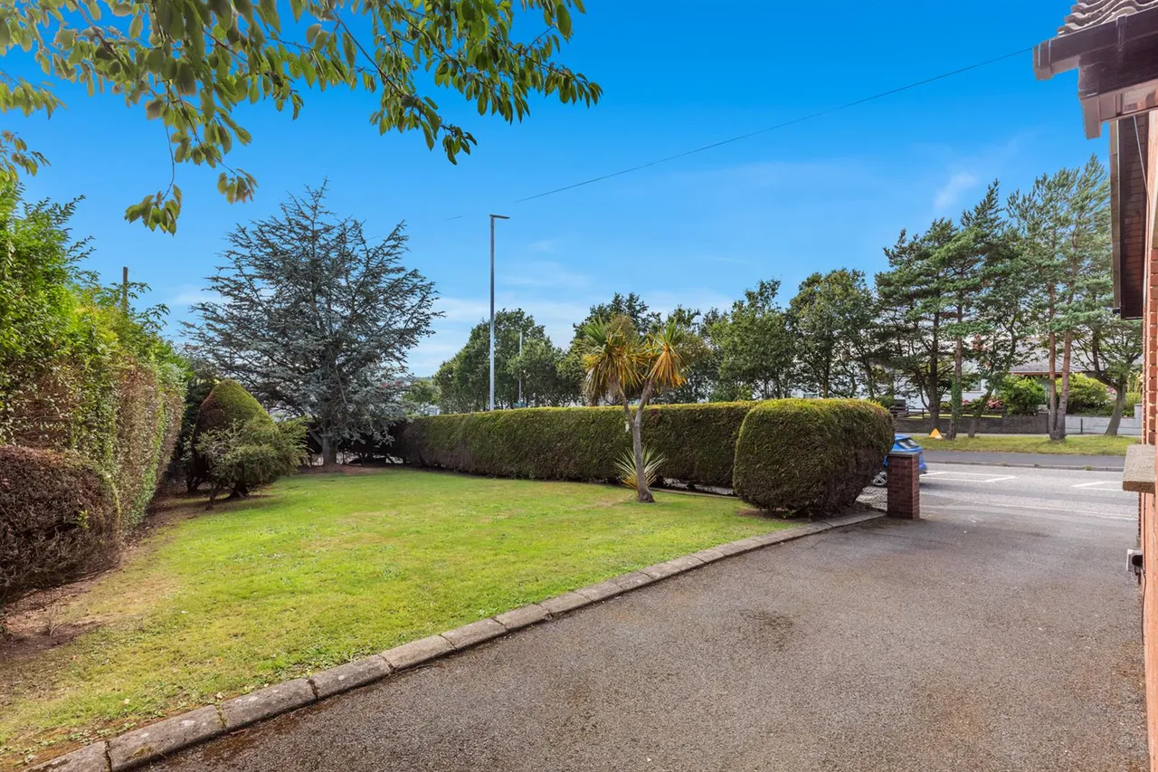 Donaghadee Road, Newtownards, BT23, photo 3