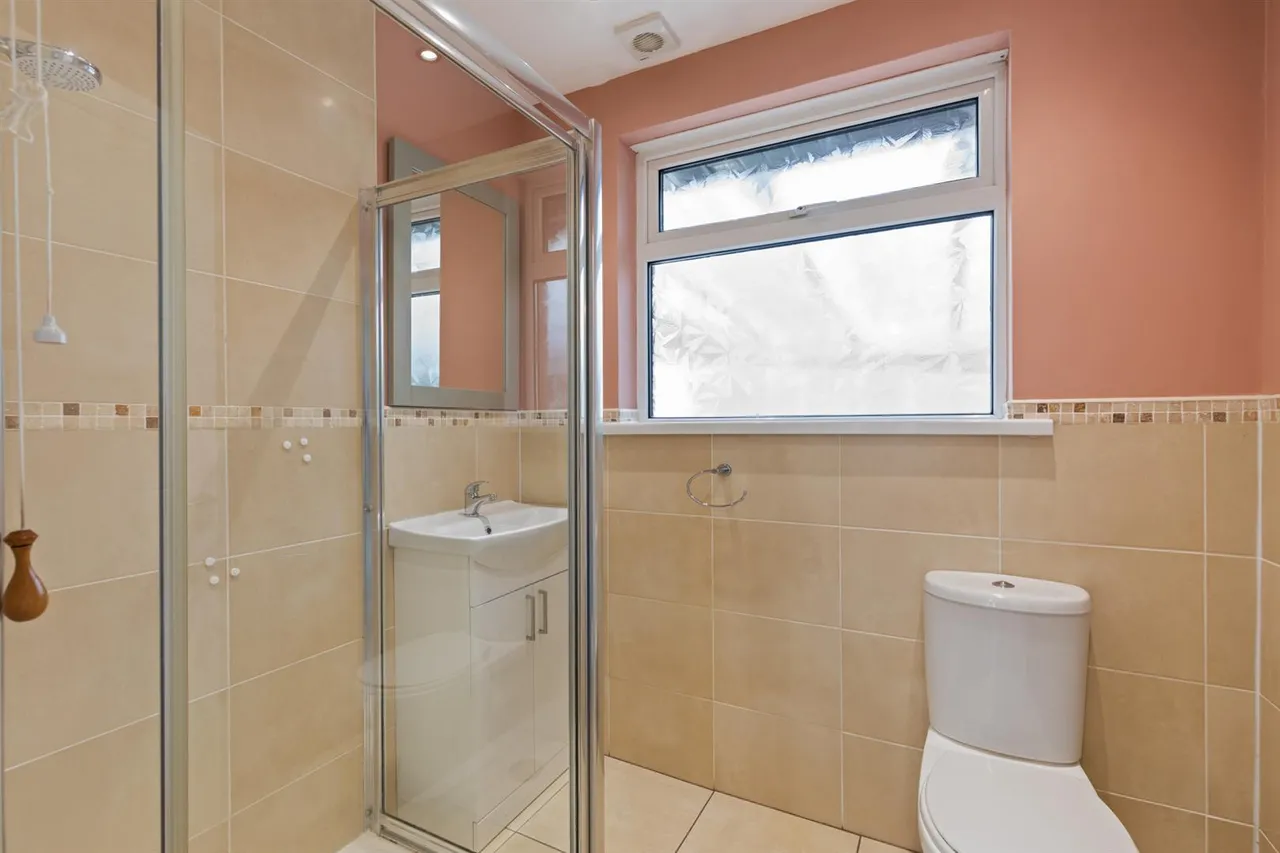 Donaghadee Road, Newtownards, BT23, photo 18