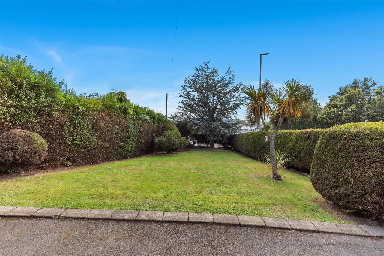 Donaghadee Road, Newtownards, BT23, photo 4