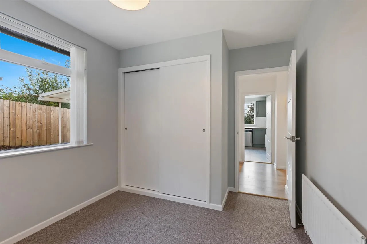 Donaghadee Road, Newtownards, BT23, photo 16