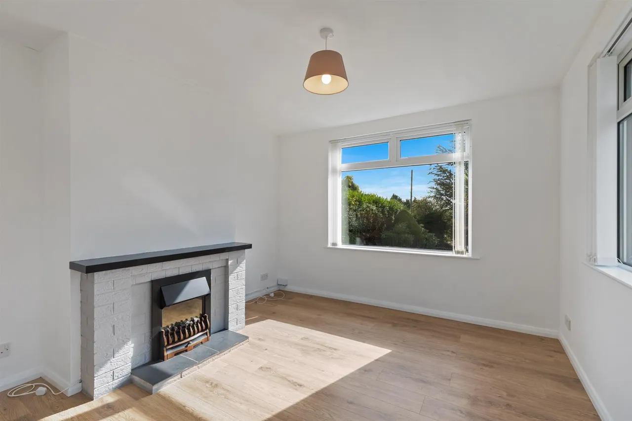 Donaghadee Road, Newtownards, BT23, photo 8
