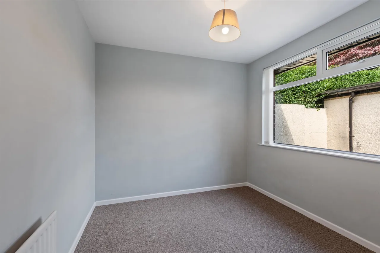 Donaghadee Road, Newtownards, BT23, photo 17