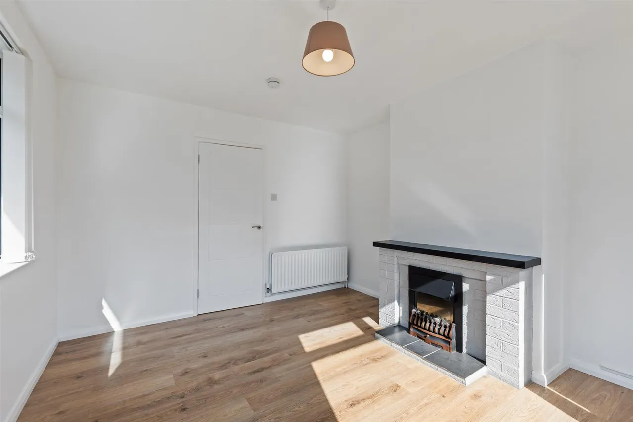 Donaghadee Road, Newtownards, BT23, photo 9