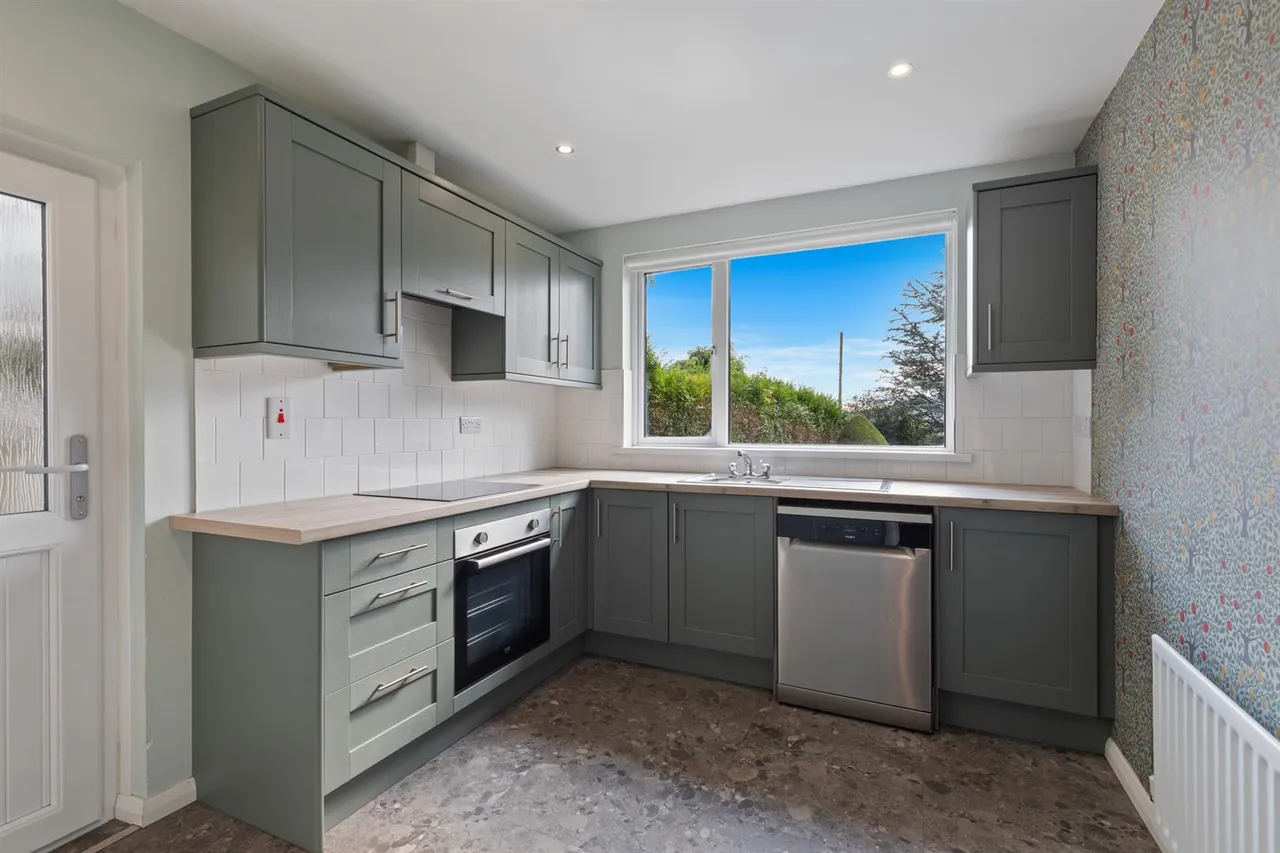 Donaghadee Road, Newtownards, BT23, photo 10