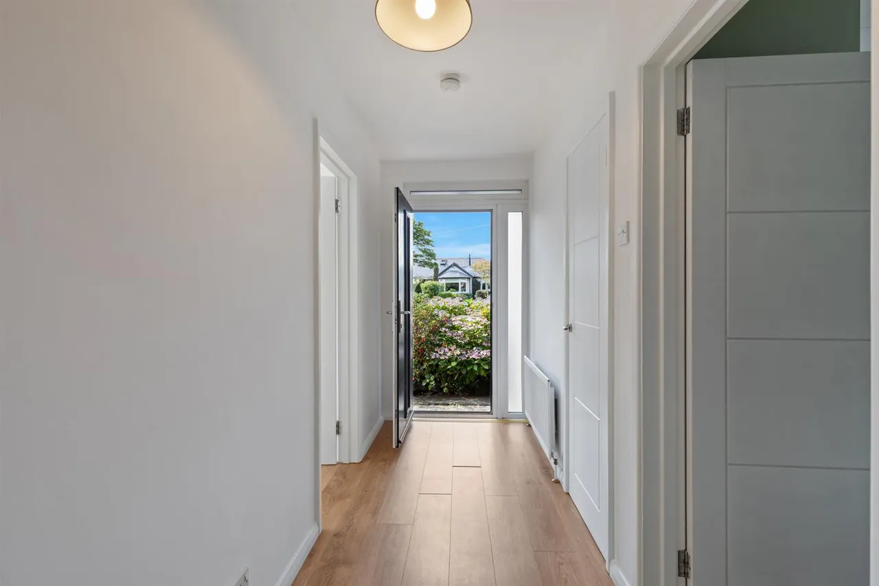 Donaghadee Road, Newtownards, BT23, photo 6