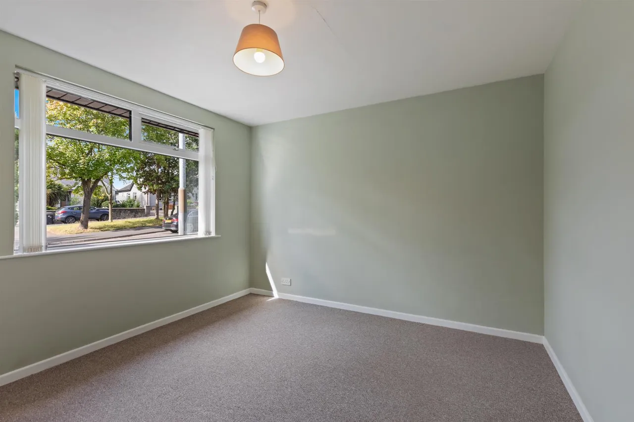 Donaghadee Road, Newtownards, BT23, photo 14