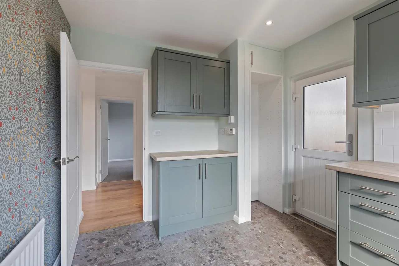 Donaghadee Road, Newtownards, BT23, photo 13